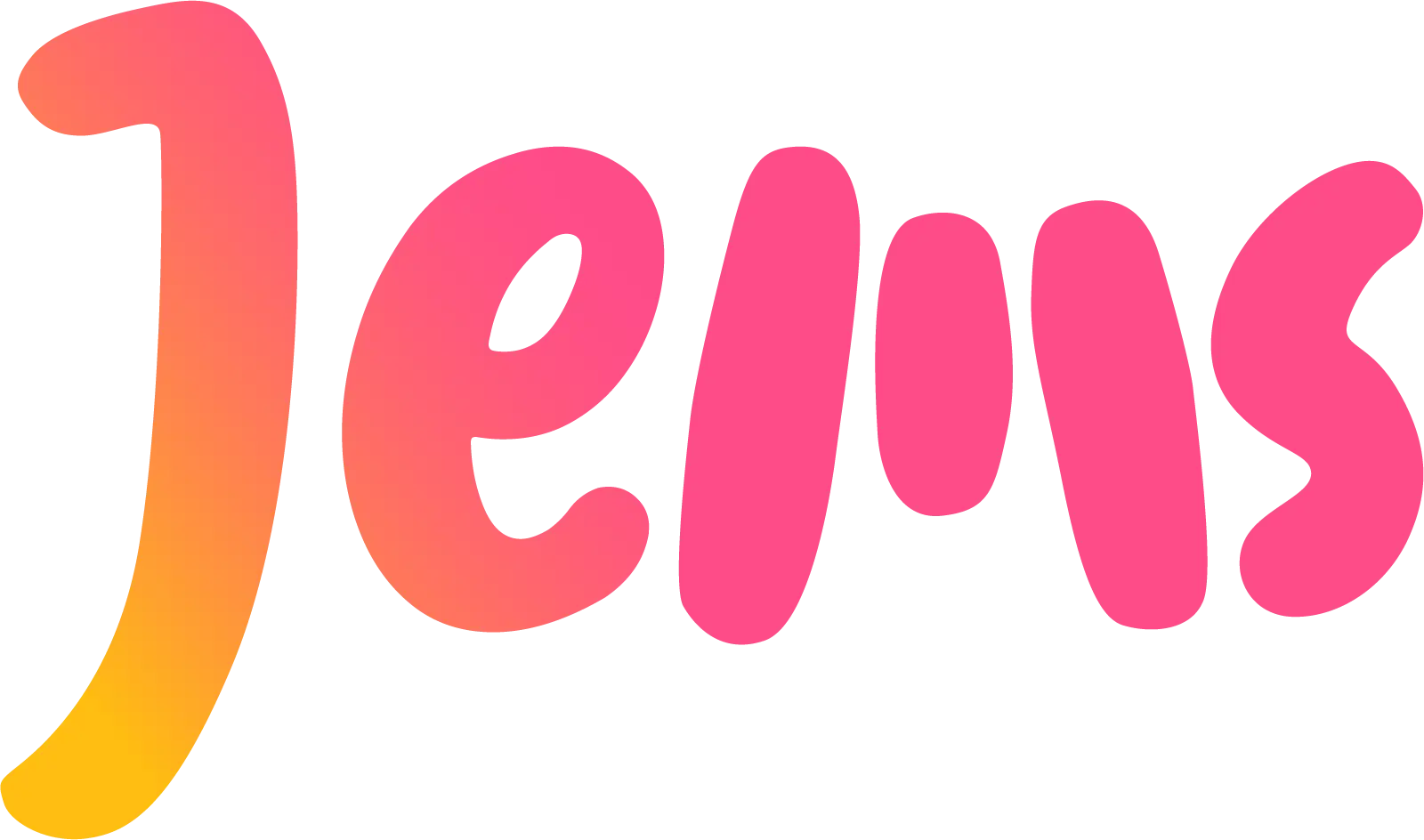 logo JEMS