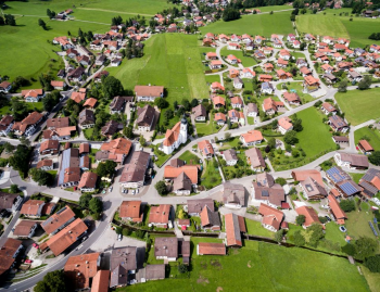 Modernisation du système d’information : comment Géo Vendée transforme son territoire grâce à la donnée ?