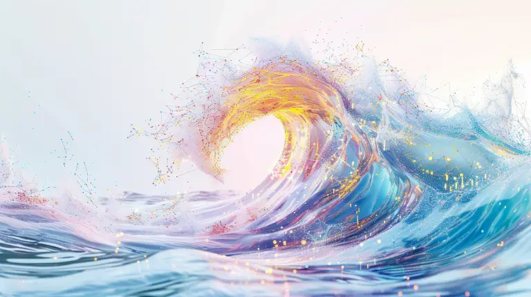 Vague IA