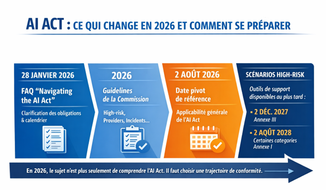 Article AI Act Schema 2