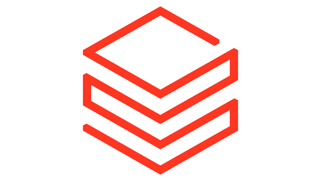 Databricks logo