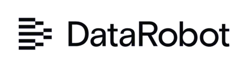 Datarobot logo