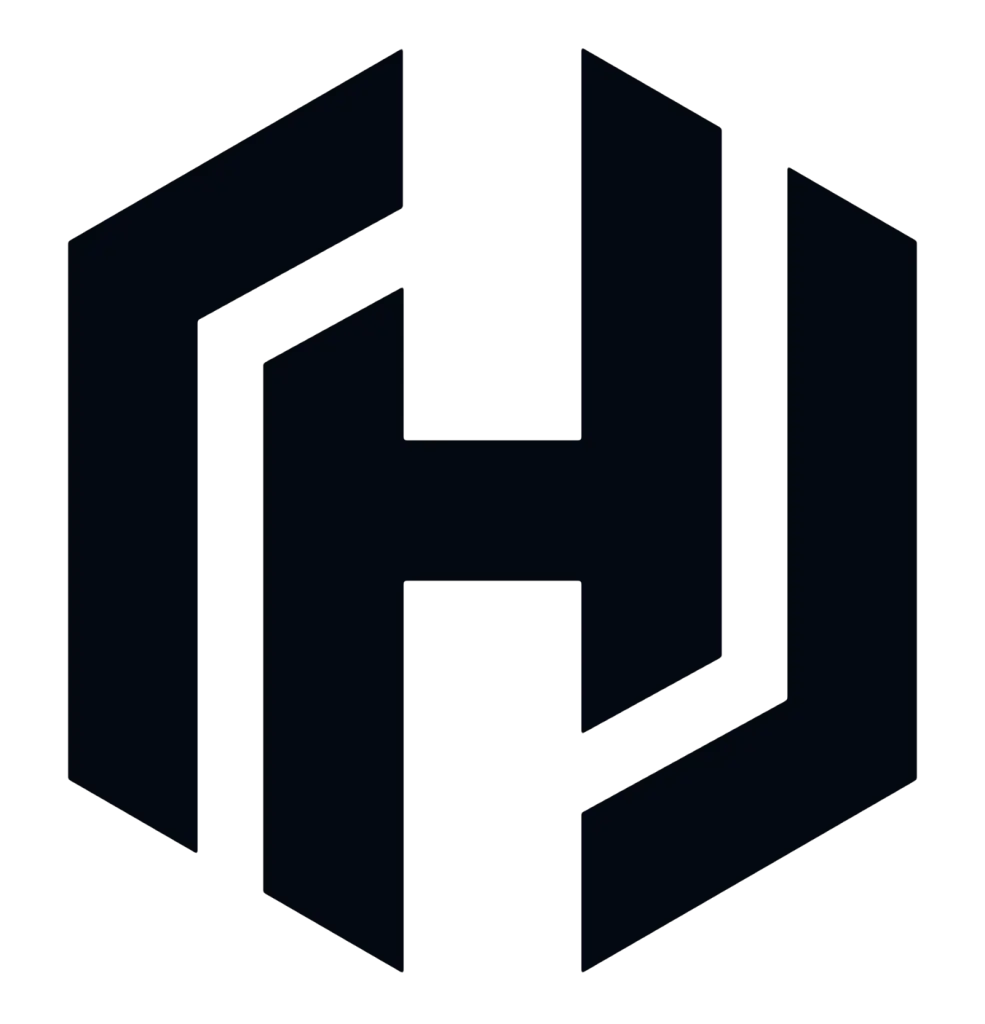 HashiCorp Logo