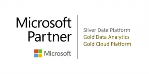 JEMS partenaire gold et silver microsoft