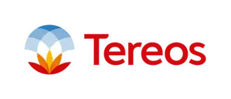 Logo Tereos