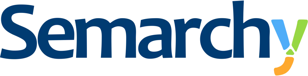 Semarchy logo