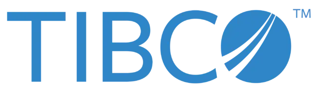 TIBCO logo