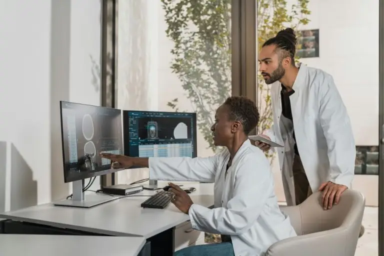 cas client groupe pasteur mutualité