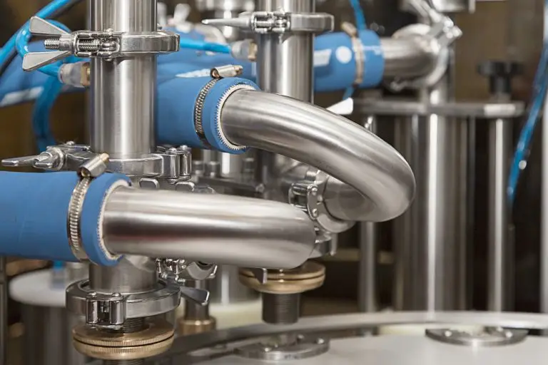 automation industrielle