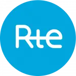 logo RTE