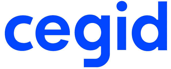 logo cegid