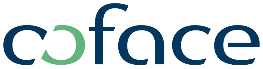 logo coface