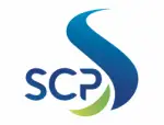 logo societe du canal de provence