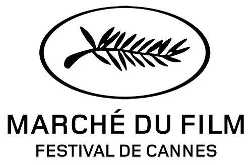 marche du film logo