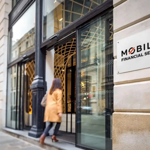 mobilize banque automobile