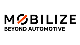 mobilize logo