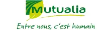 mutualia logo