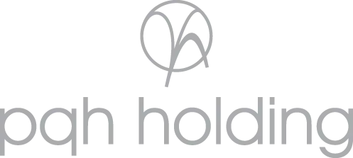 pqh holding logo