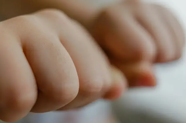 Parenting RSE