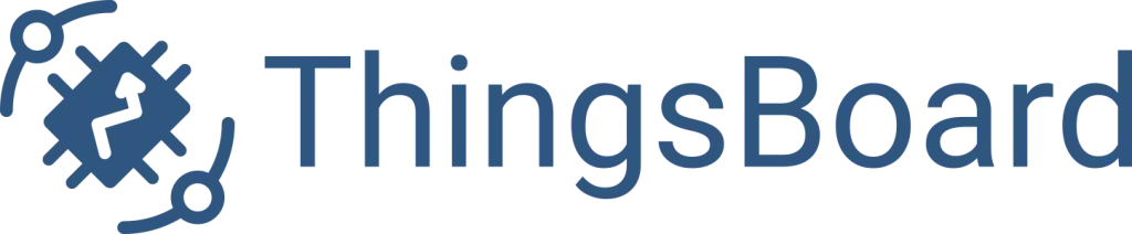 logo thingsboard