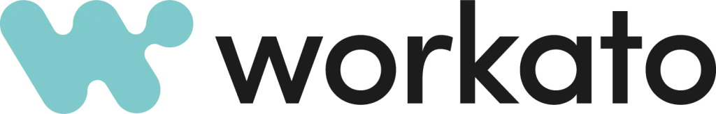 workato logo