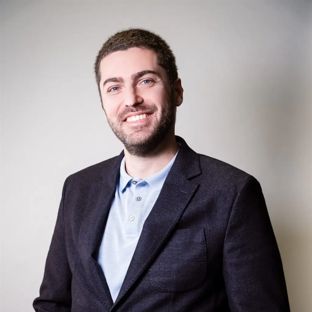 GUERASSIMOV Alexey