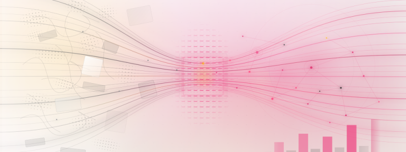 Cover data management ia
