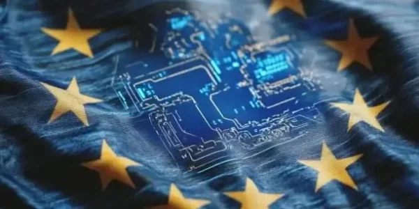 IA ACt Europe