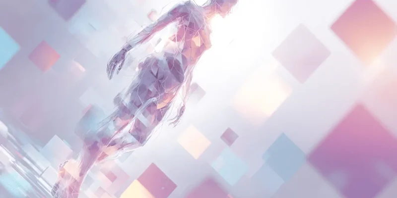 illustration IA