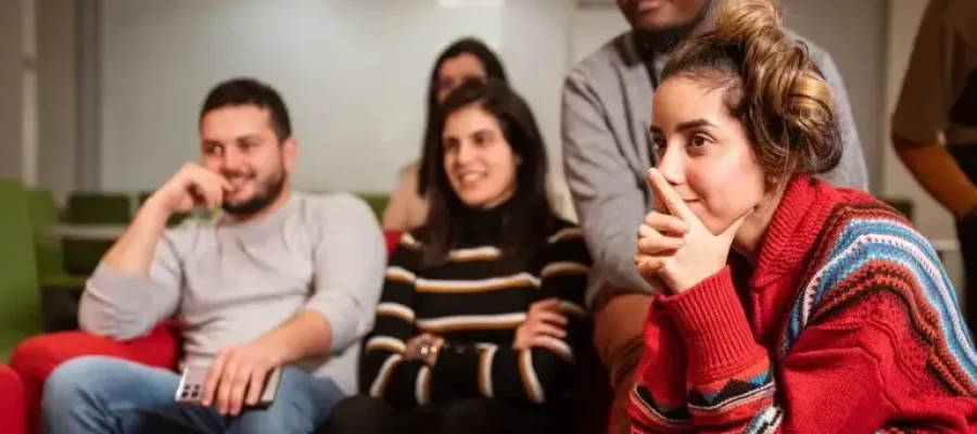 journée des droits ades femmes jems