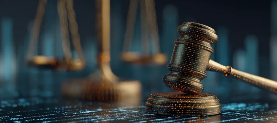 obligations juridiques IA Act